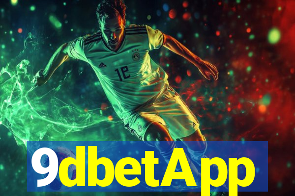 9dbetApp
