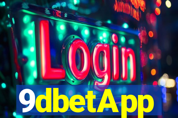 9dbetApp