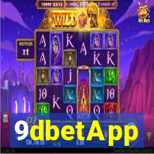 9dbetApp