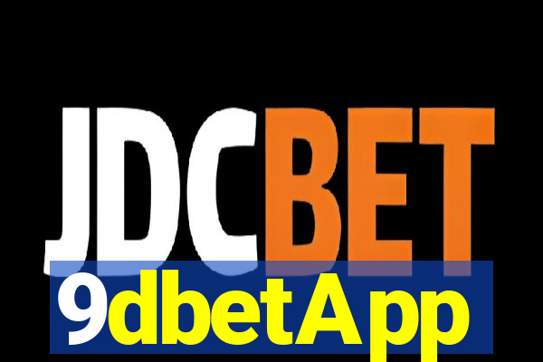 9dbetApp
