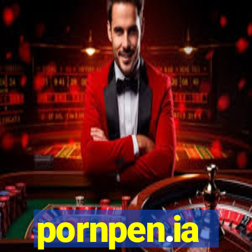 pornpen.ia