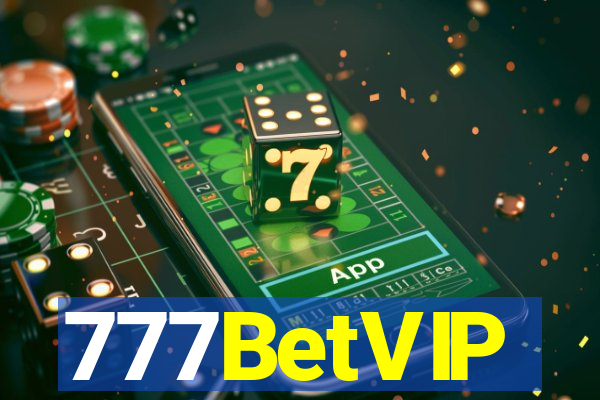 777BetVIP