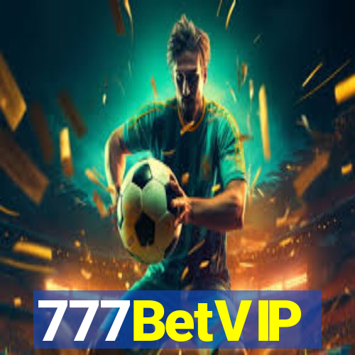 777BetVIP