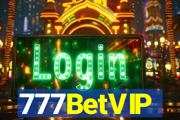 777BetVIP
