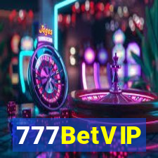 777BetVIP