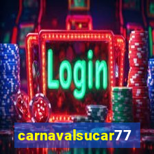 carnavalsucar777