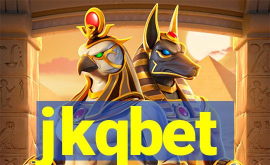 jkqbet