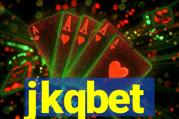 jkqbet