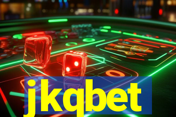 jkqbet