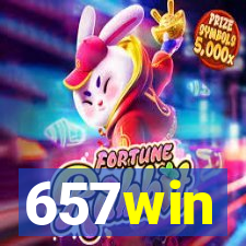 657win