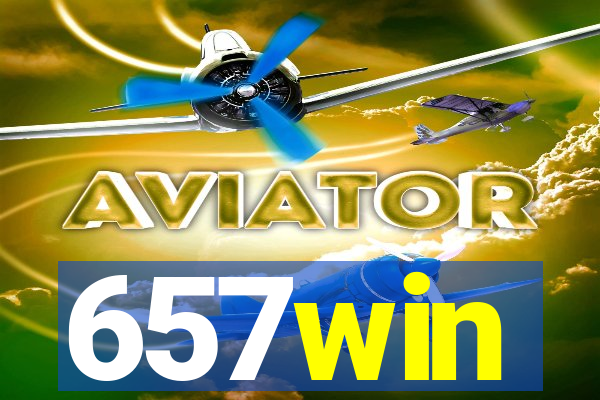 657win