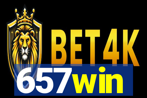 657win