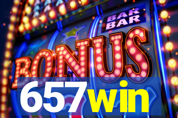 657win