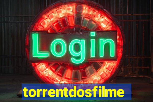 torrentdosfilmes.to
