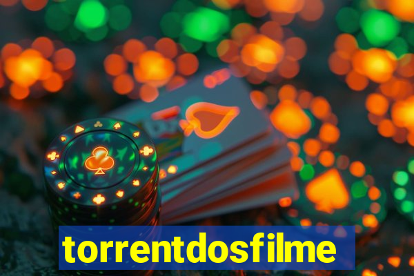 torrentdosfilmes.to