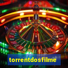 torrentdosfilmes.to