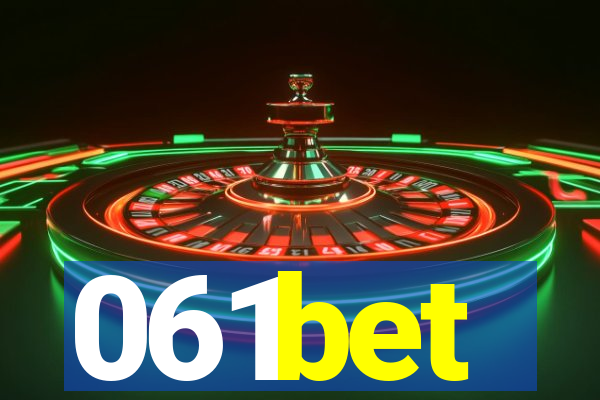 061bet