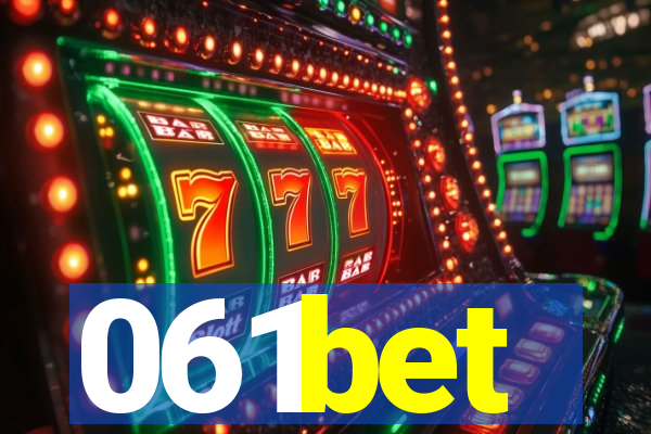 061bet