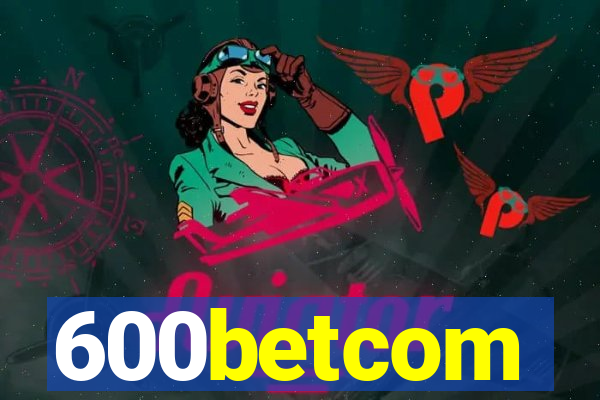600betcom