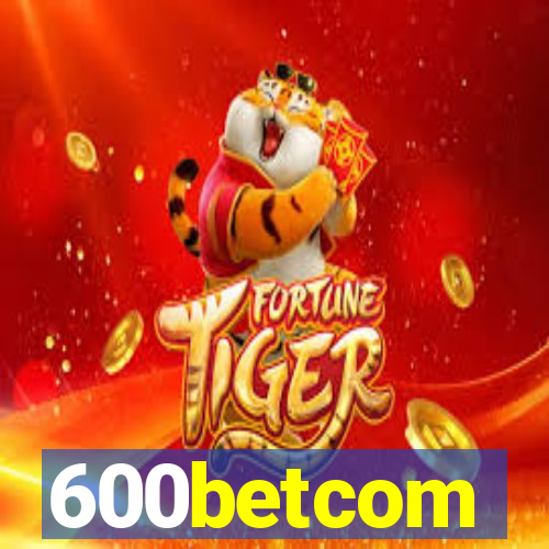 600betcom