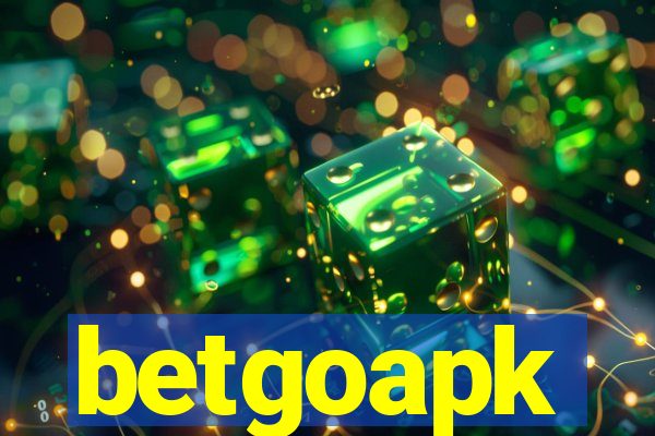 betgoapk
