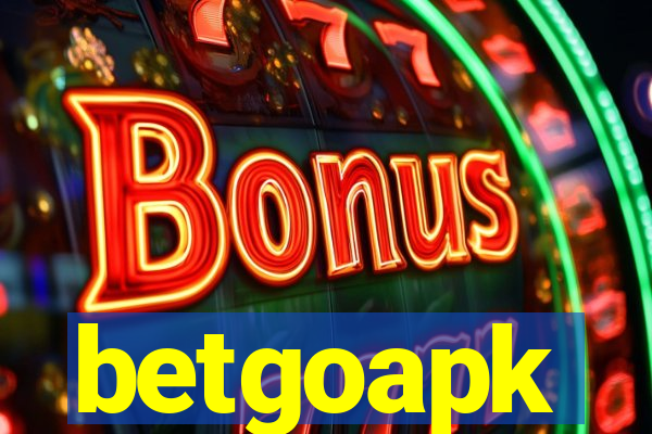 betgoapk