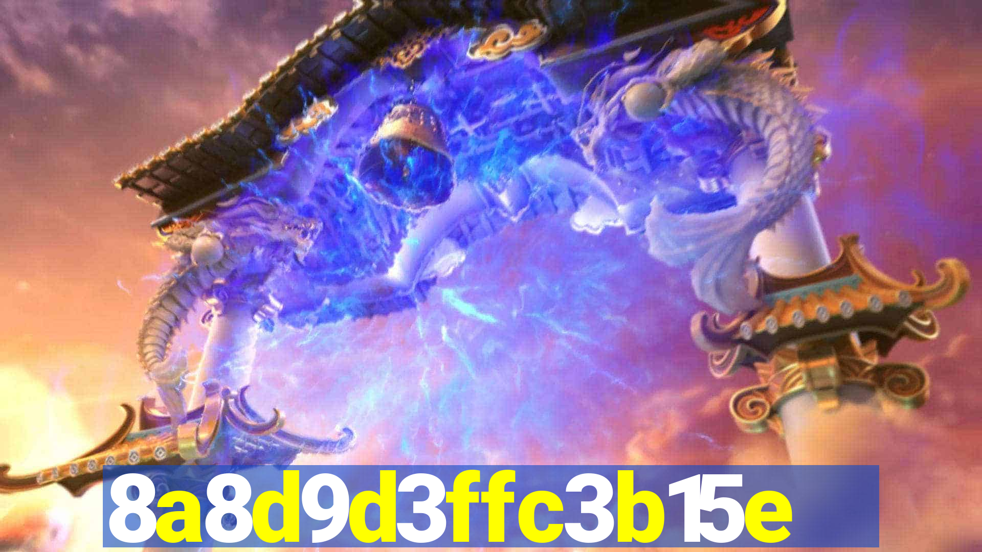 charuto 777