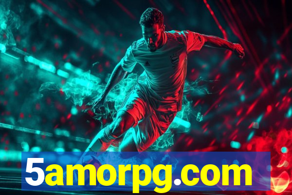 5amorpg.com