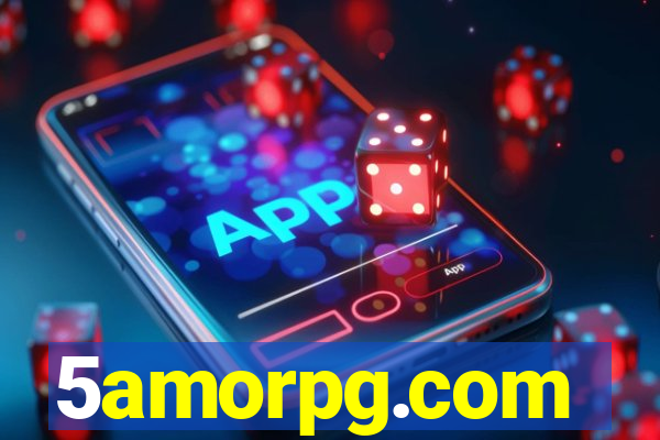 5amorpg.com