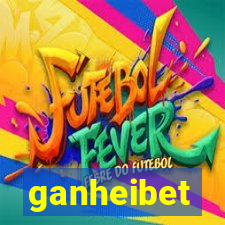 ganheibet