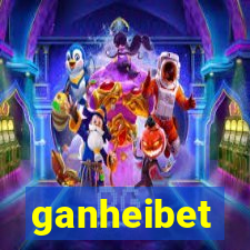 ganheibet
