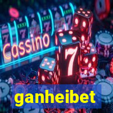 ganheibet
