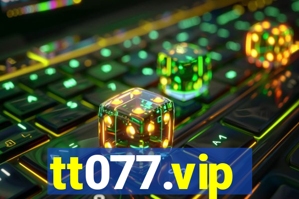tt077.vip