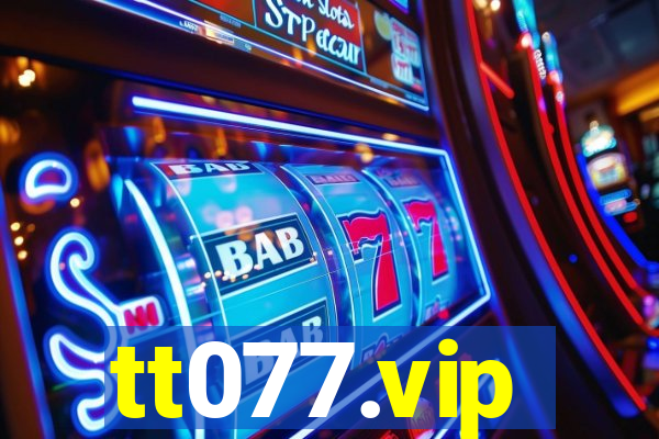 tt077.vip