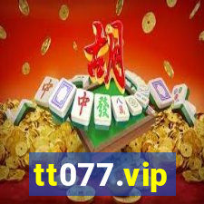 tt077.vip