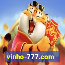 vinho-777.com