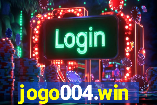 jogo004.win