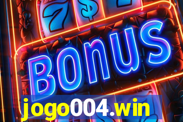 jogo004.win