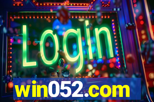 win052.com
