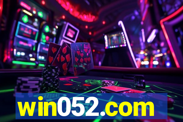win052.com