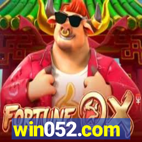 win052.com