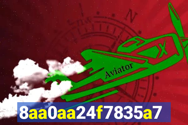 escola 777 com