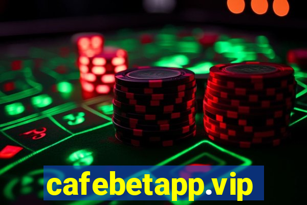 cafebetapp.vip