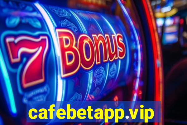 cafebetapp.vip