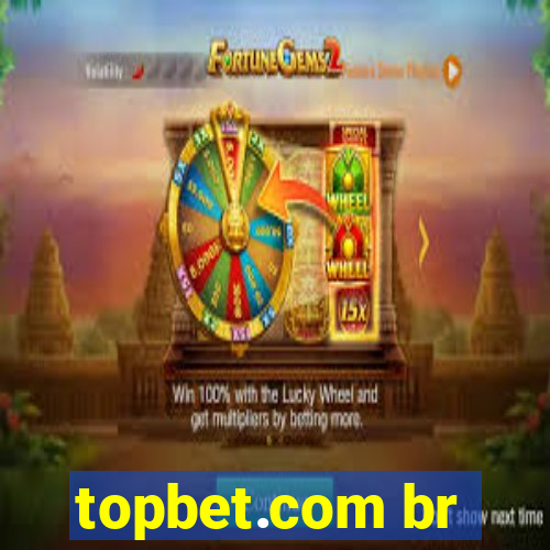 topbet.com br