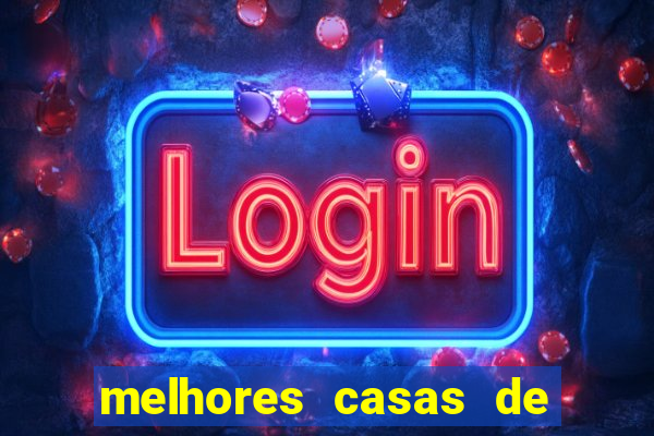 melhores casas de festa infantil porto alegre