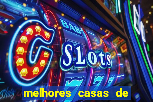 melhores casas de festa infantil porto alegre