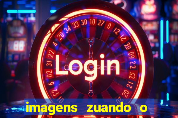 imagens zuando o flamengo para whatsapp
