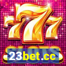 23bet.cc