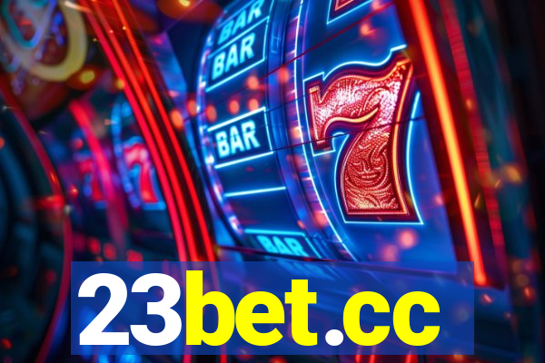 23bet.cc